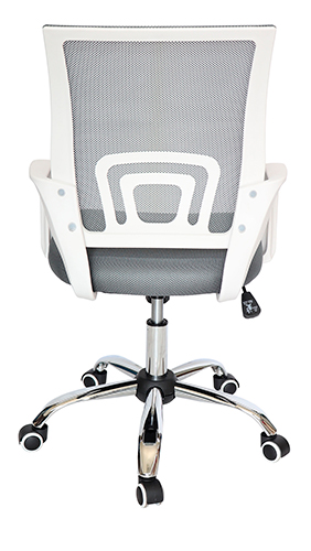 CHAIR BLANCA T