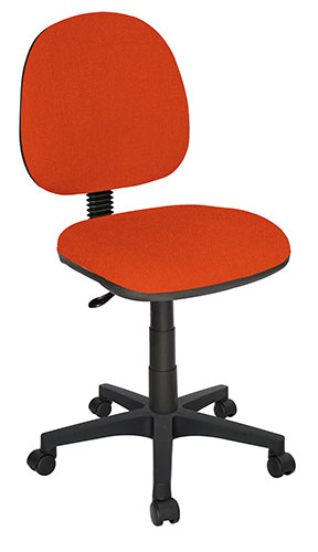 OHS-10 ROJO