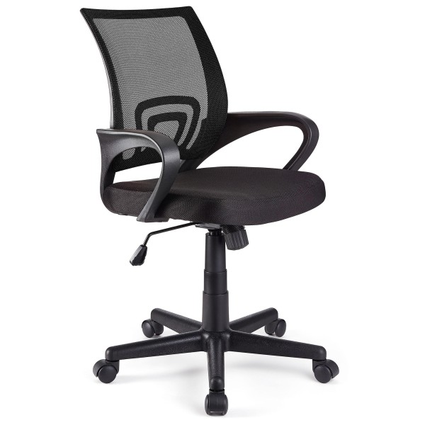 CHAIR-FTE.100